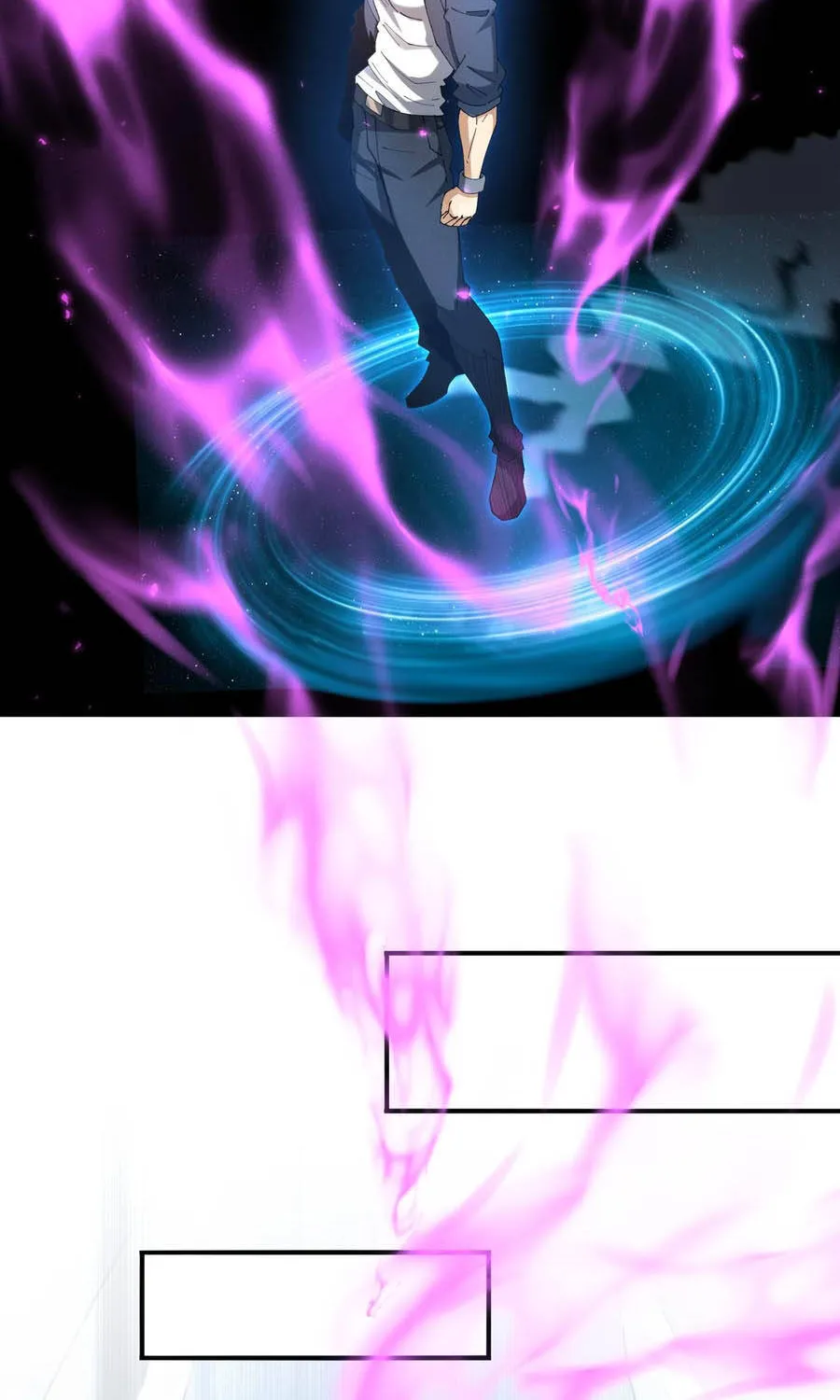 Toàn dân chuyển chức: Ngự Long sư là chức nghiệp yếu nhất? Chap 221 - Next Chap 222