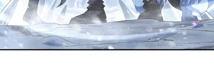 Toàn dân chuyển chức: Ngự Long sư là chức nghiệp yếu nhất? Chap 221 - Next Chap 222