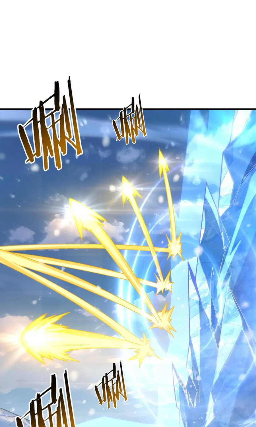 Toàn Dân Chuyển Chức: Ngự Long Sư Là Chức Nghiệp Yếu Nhất? Chap 222 - Next Chap 223