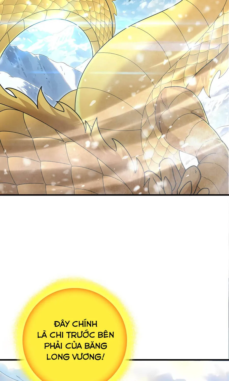 Toàn Dân Chuyển Chức: Ngự Long Sư Là Chức Nghiệp Yếu Nhất? Chap 222 - Next Chap 223