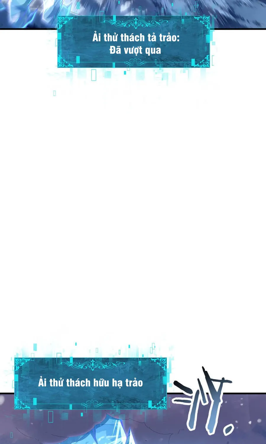 Toàn dân chuyển chức: Ngự Long sư là chức nghiệp yếu nhất? Chap 223 - Next Chap 224