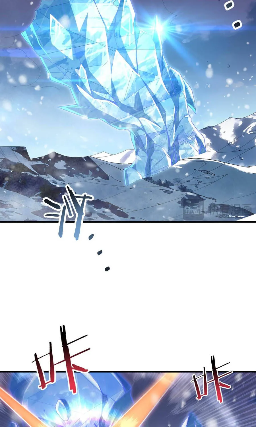 Toàn dân chuyển chức: Ngự Long sư là chức nghiệp yếu nhất? Chap 223 - Next Chap 224