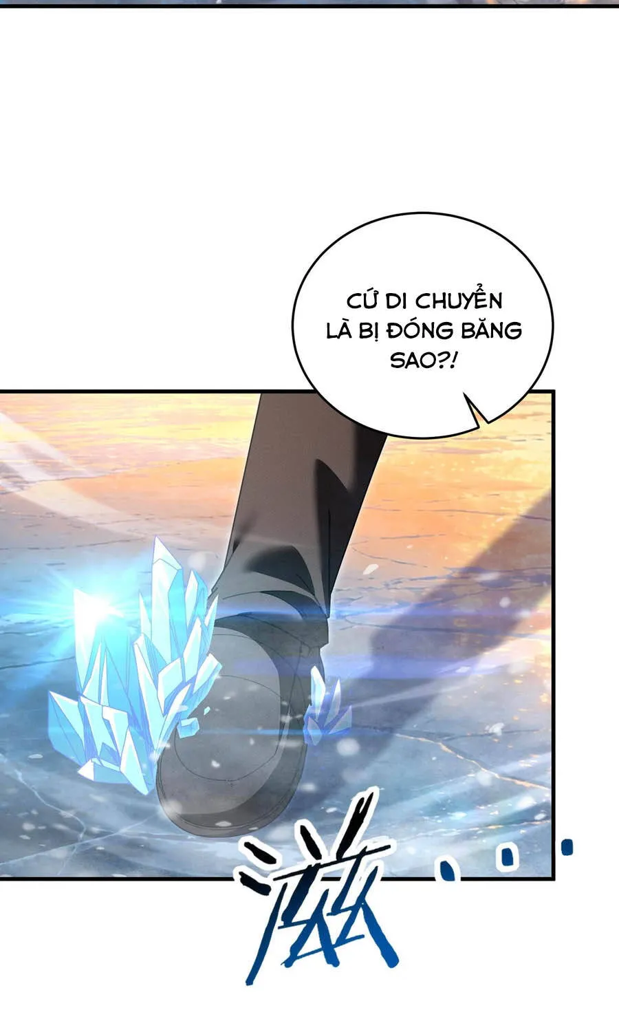Toàn dân chuyển chức: Ngự Long sư là chức nghiệp yếu nhất? Chap 223 - Next Chap 224