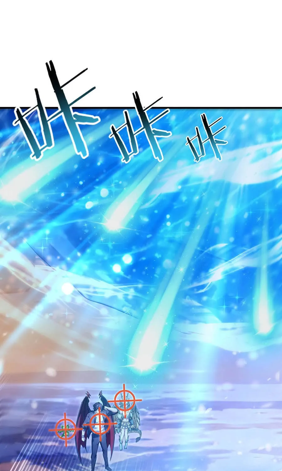 Toàn dân chuyển chức: Ngự Long sư là chức nghiệp yếu nhất? Chap 223 - Next Chap 224