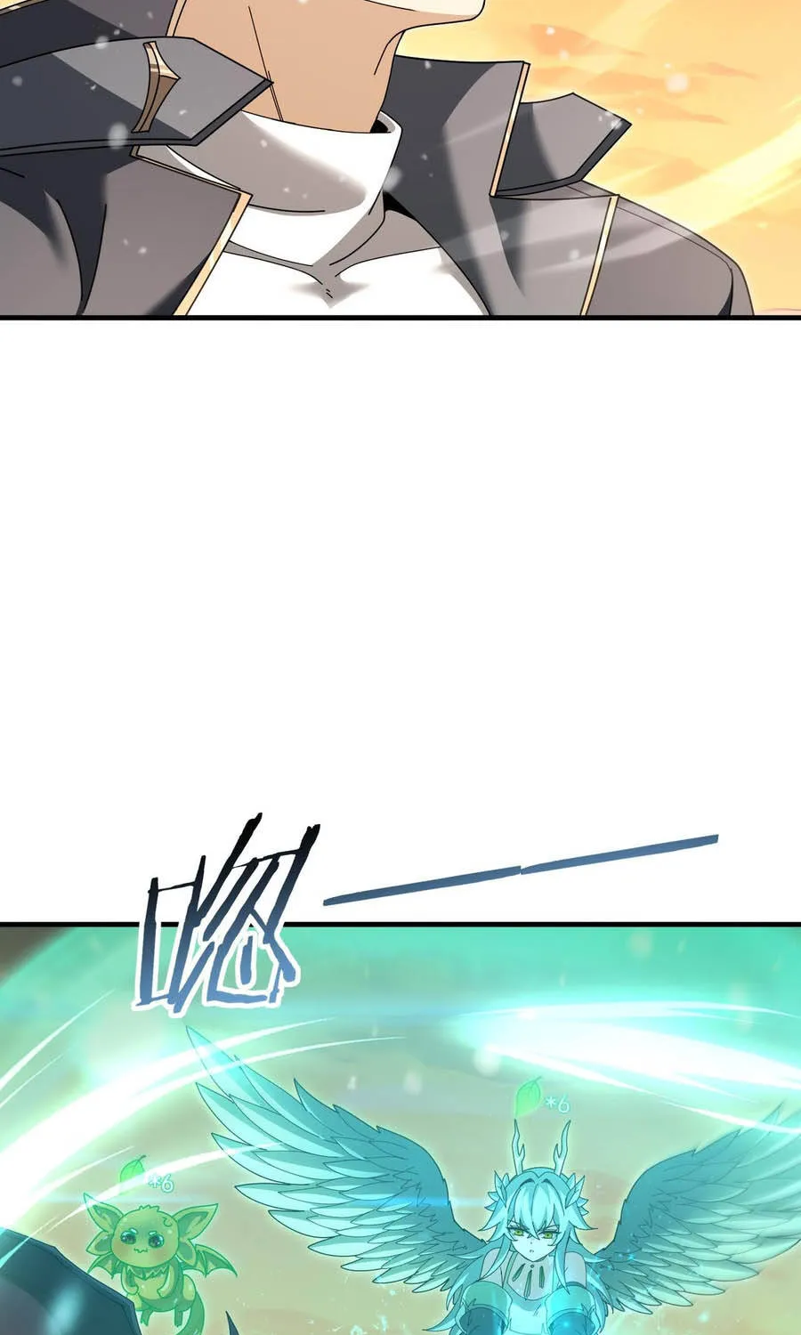 Toàn dân chuyển chức: Ngự Long sư là chức nghiệp yếu nhất? Chap 223 - Next Chap 224