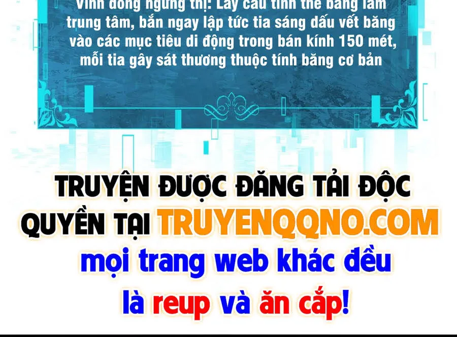 Toàn dân chuyển chức: Ngự Long sư là chức nghiệp yếu nhất? Chap 223 - Next Chap 224