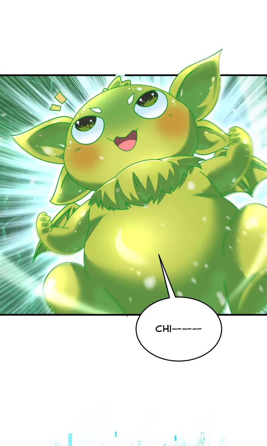 Toàn dân chuyển chức: Ngự Long sư là chức nghiệp yếu nhất? Chap 223 - Next Chap 224