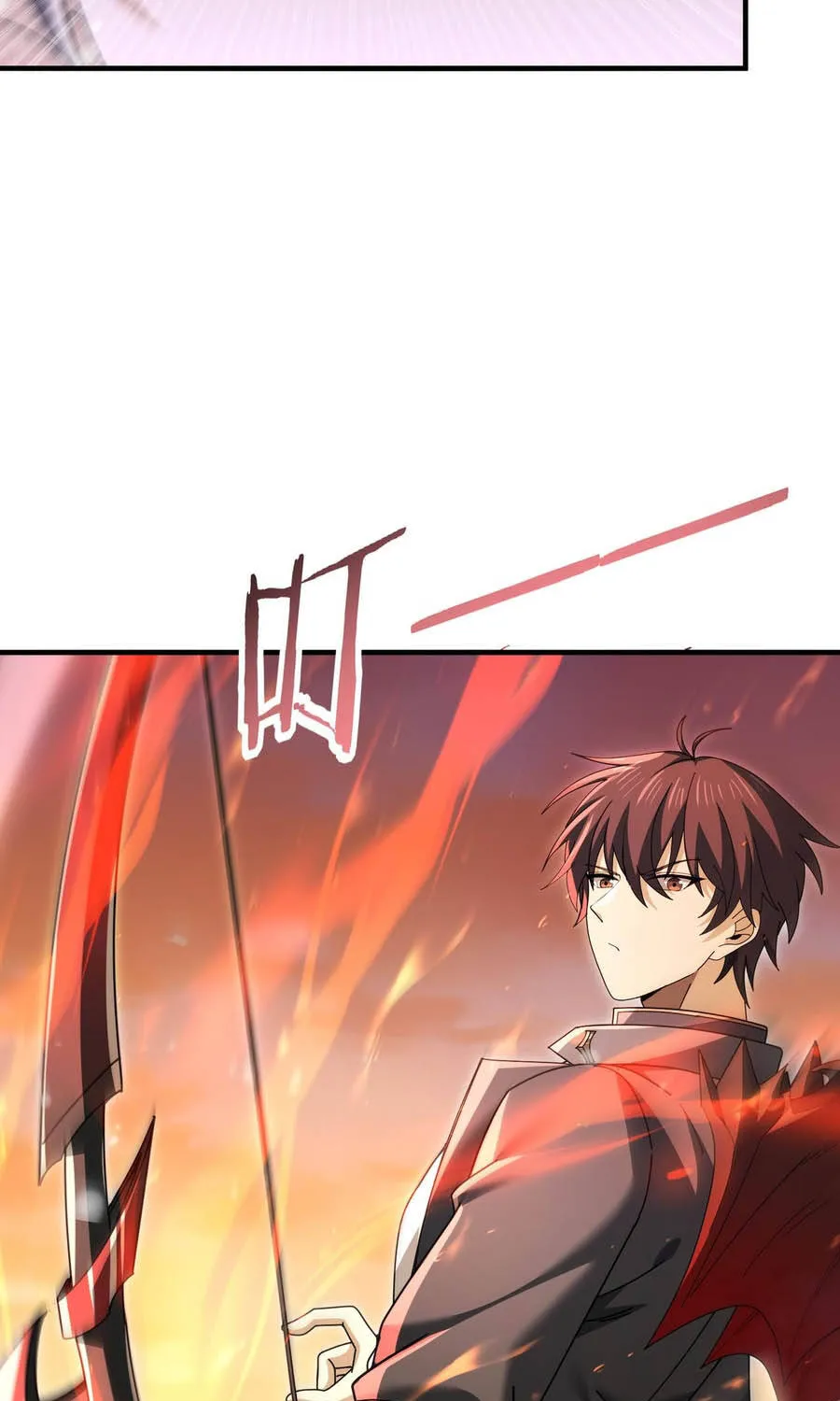 Toàn dân chuyển chức: Ngự Long sư là chức nghiệp yếu nhất? Chap 223 - Next Chap 224