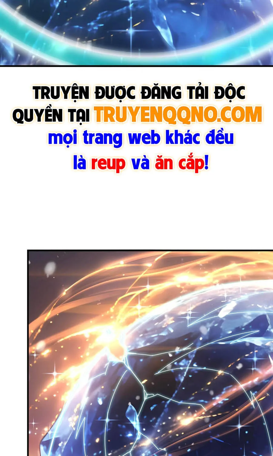 Toàn dân chuyển chức: Ngự Long sư là chức nghiệp yếu nhất? Chap 223 - Next Chap 224