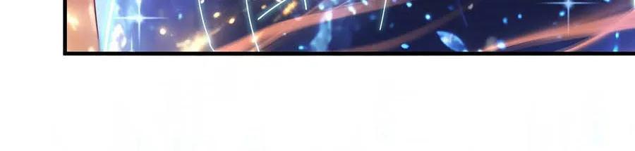 Toàn dân chuyển chức: Ngự Long sư là chức nghiệp yếu nhất? Chap 223 - Next Chap 224