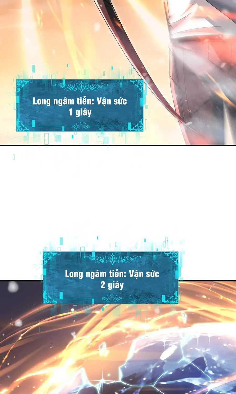 Toàn dân chuyển chức: Ngự Long sư là chức nghiệp yếu nhất? Chap 223 - Next Chap 224