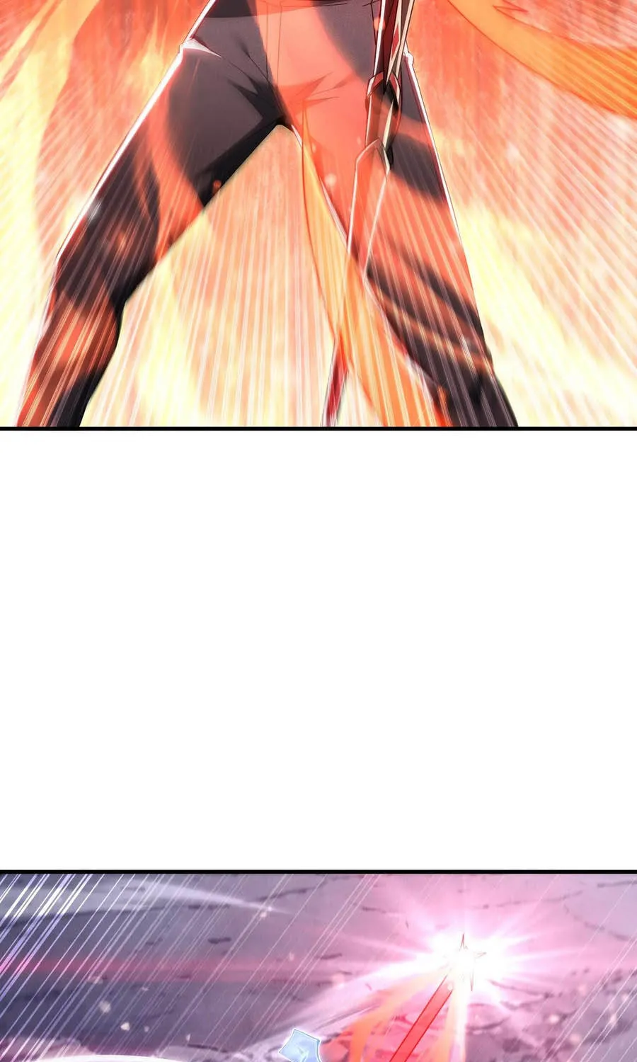 Toàn dân chuyển chức: Ngự Long sư là chức nghiệp yếu nhất? Chap 223 - Next Chap 224