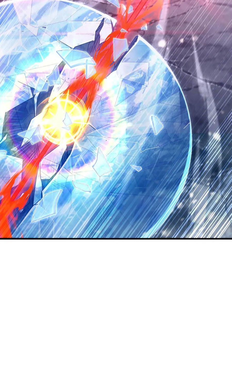 Toàn dân chuyển chức: Ngự Long sư là chức nghiệp yếu nhất? Chap 223 - Next Chap 224