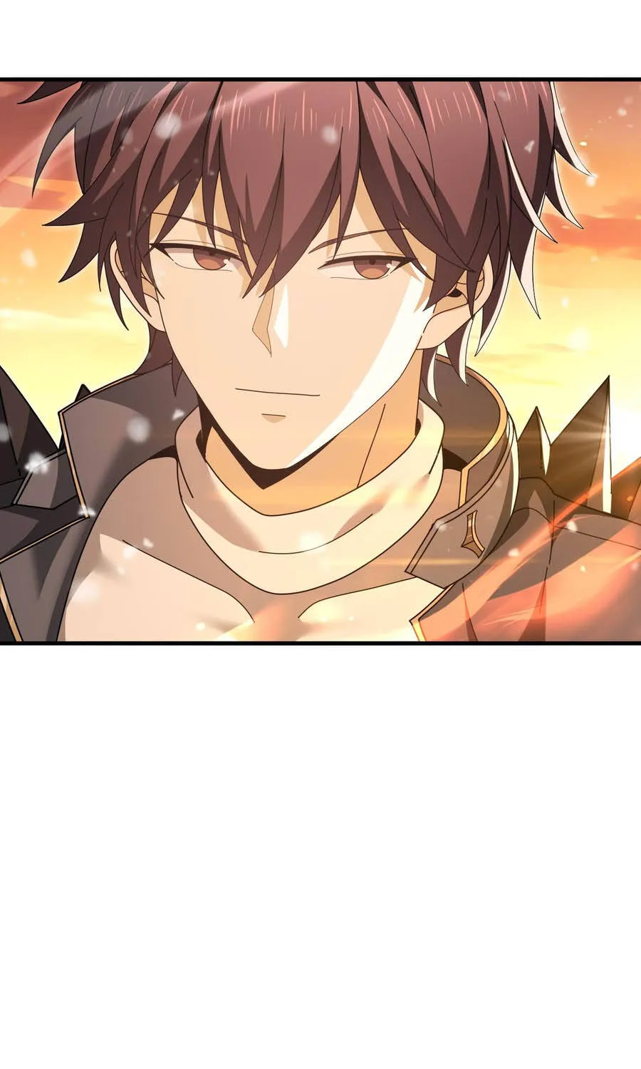 Toàn dân chuyển chức: Ngự Long sư là chức nghiệp yếu nhất? Chap 223 - Next Chap 224