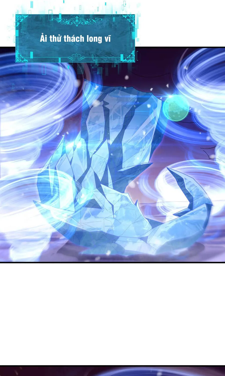 Toàn dân chuyển chức: Ngự Long sư là chức nghiệp yếu nhất? Chap 223 - Next Chap 224