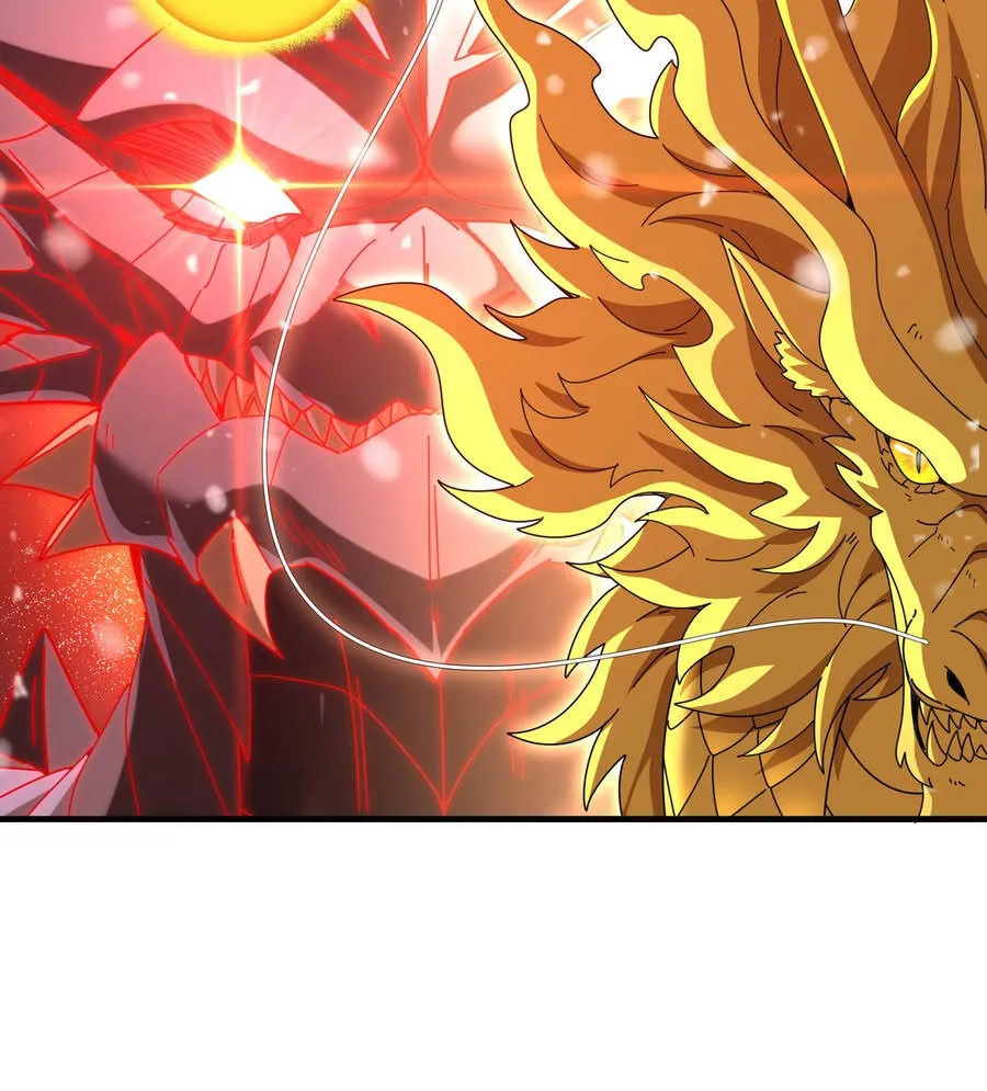 Toàn dân chuyển chức: Ngự Long sư là chức nghiệp yếu nhất? Chap 223 - Next Chap 224