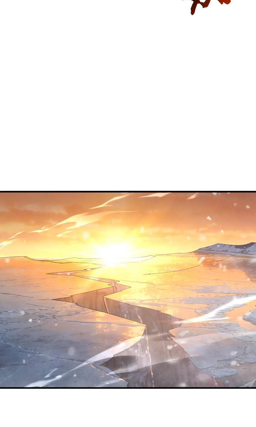 Toàn dân chuyển chức: Ngự Long sư là chức nghiệp yếu nhất? Chap 223 - Next Chap 224