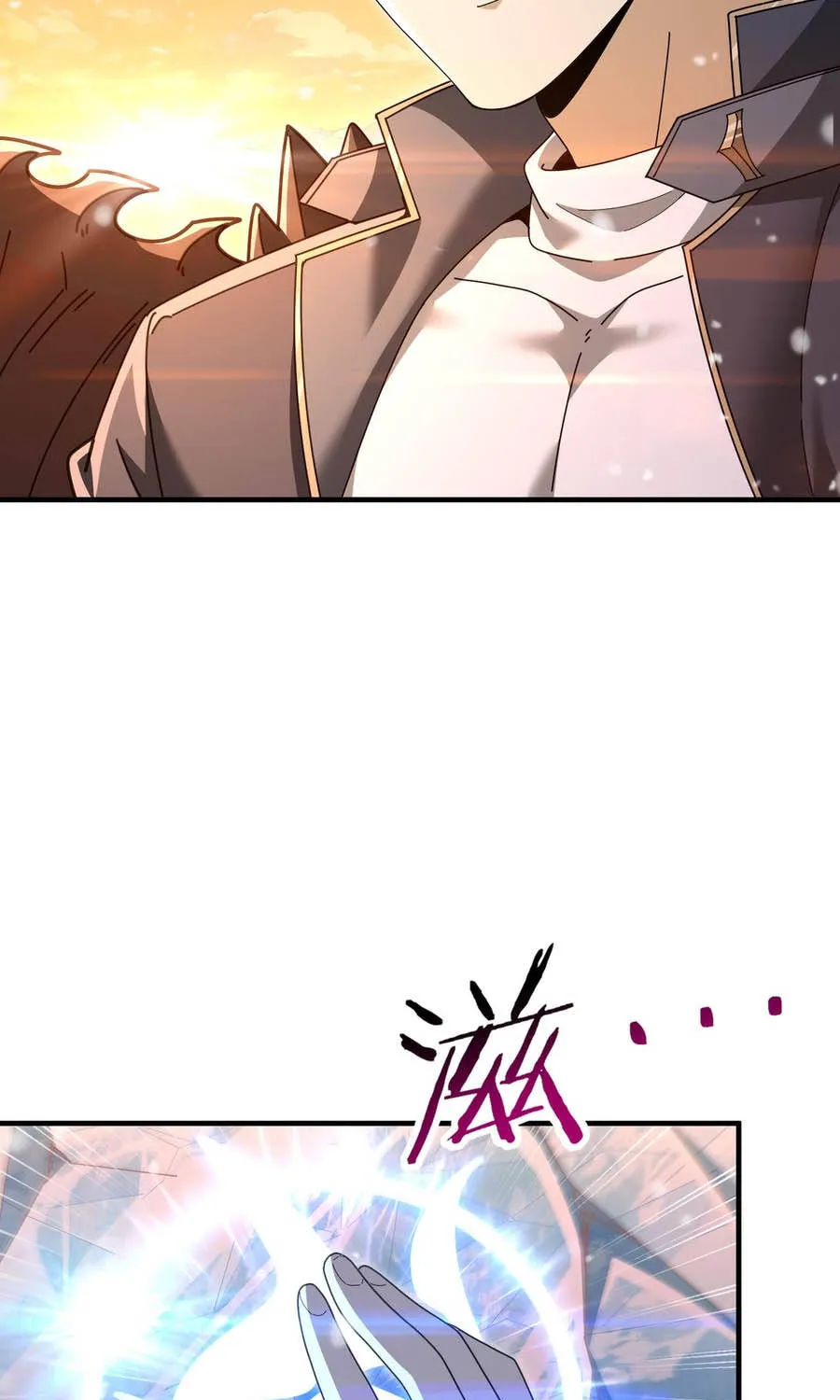 Toàn dân chuyển chức: Ngự Long sư là chức nghiệp yếu nhất? Chap 223 - Next Chap 224