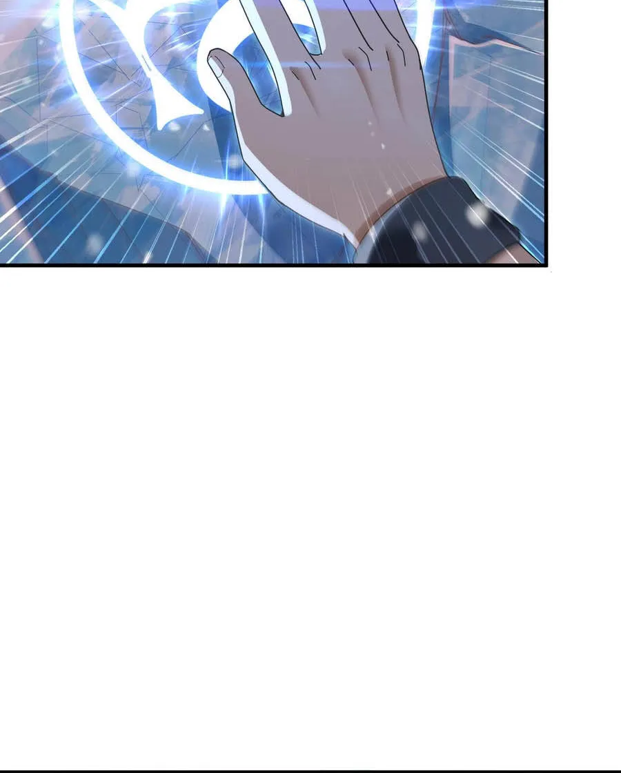 Toàn dân chuyển chức: Ngự Long sư là chức nghiệp yếu nhất? Chap 223 - Next Chap 224