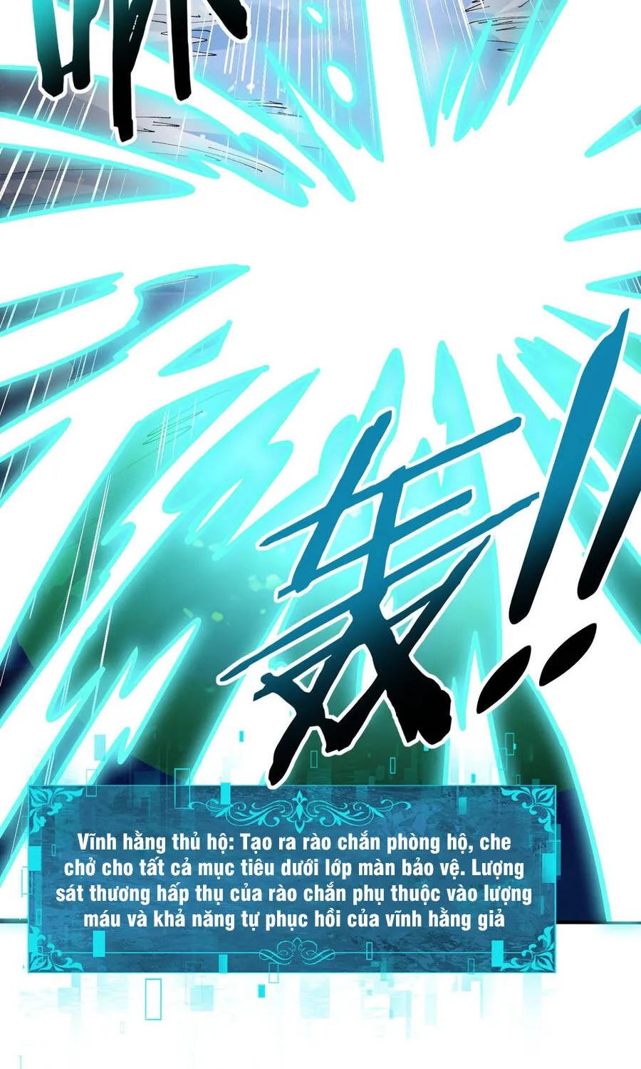 Toàn Dân Chuyển Chức: Ngự Long Sư Là Chức Nghiệp Yếu Nhất? Chap 224 - Next Chap 225