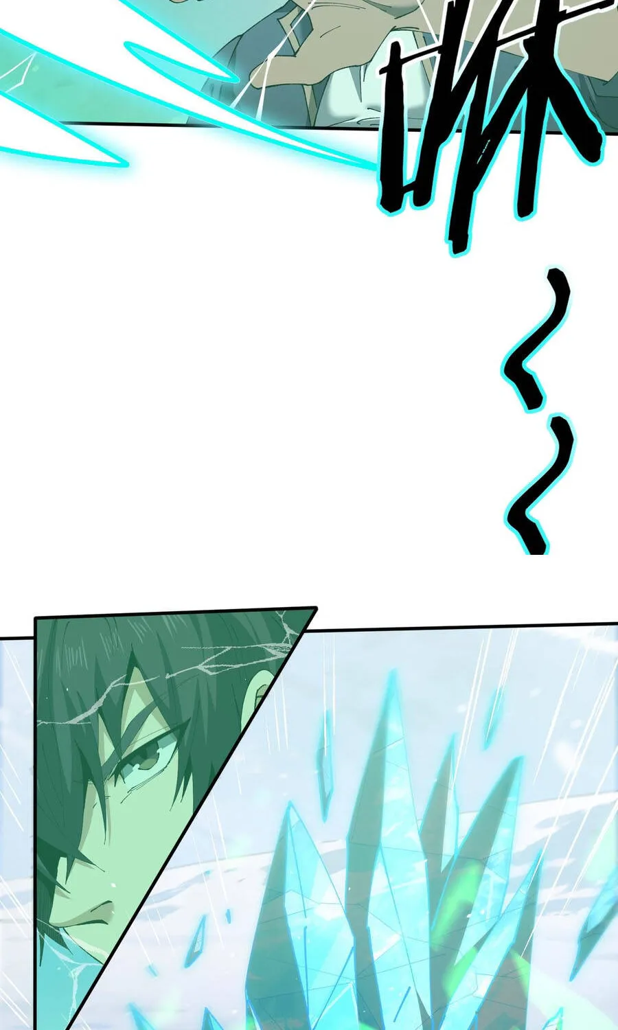 Toàn Dân Chuyển Chức: Ngự Long Sư Là Chức Nghiệp Yếu Nhất? Chap 224 - Next Chap 225