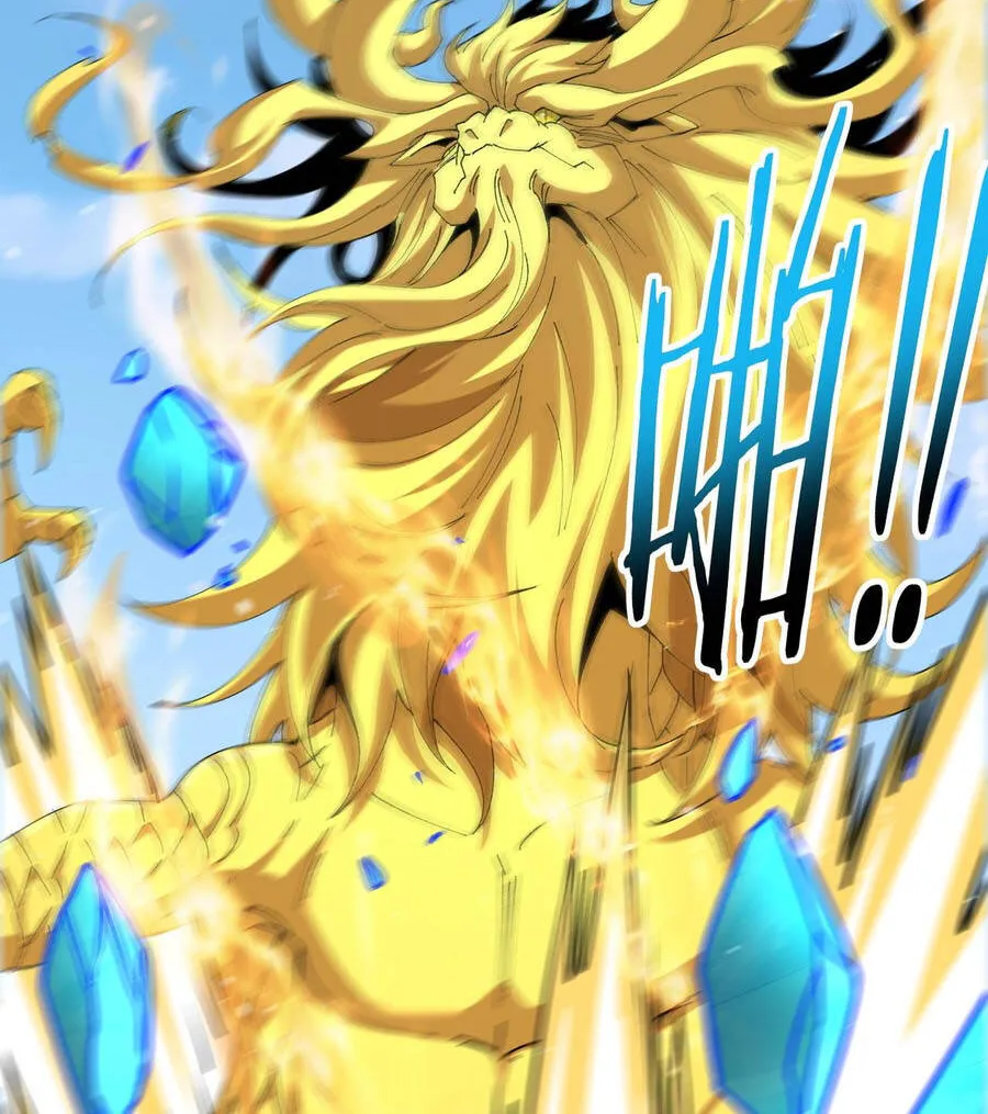 Toàn Dân Chuyển Chức: Ngự Long Sư Là Chức Nghiệp Yếu Nhất? Chap 224 - Next Chap 225