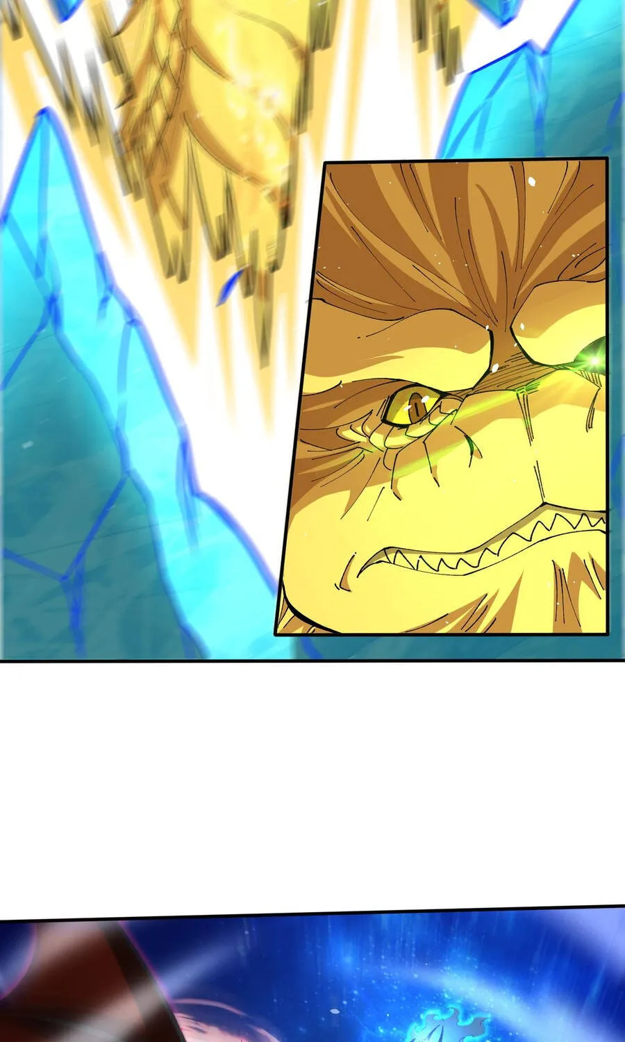 Toàn Dân Chuyển Chức: Ngự Long Sư Là Chức Nghiệp Yếu Nhất? Chap 224 - Next Chap 225