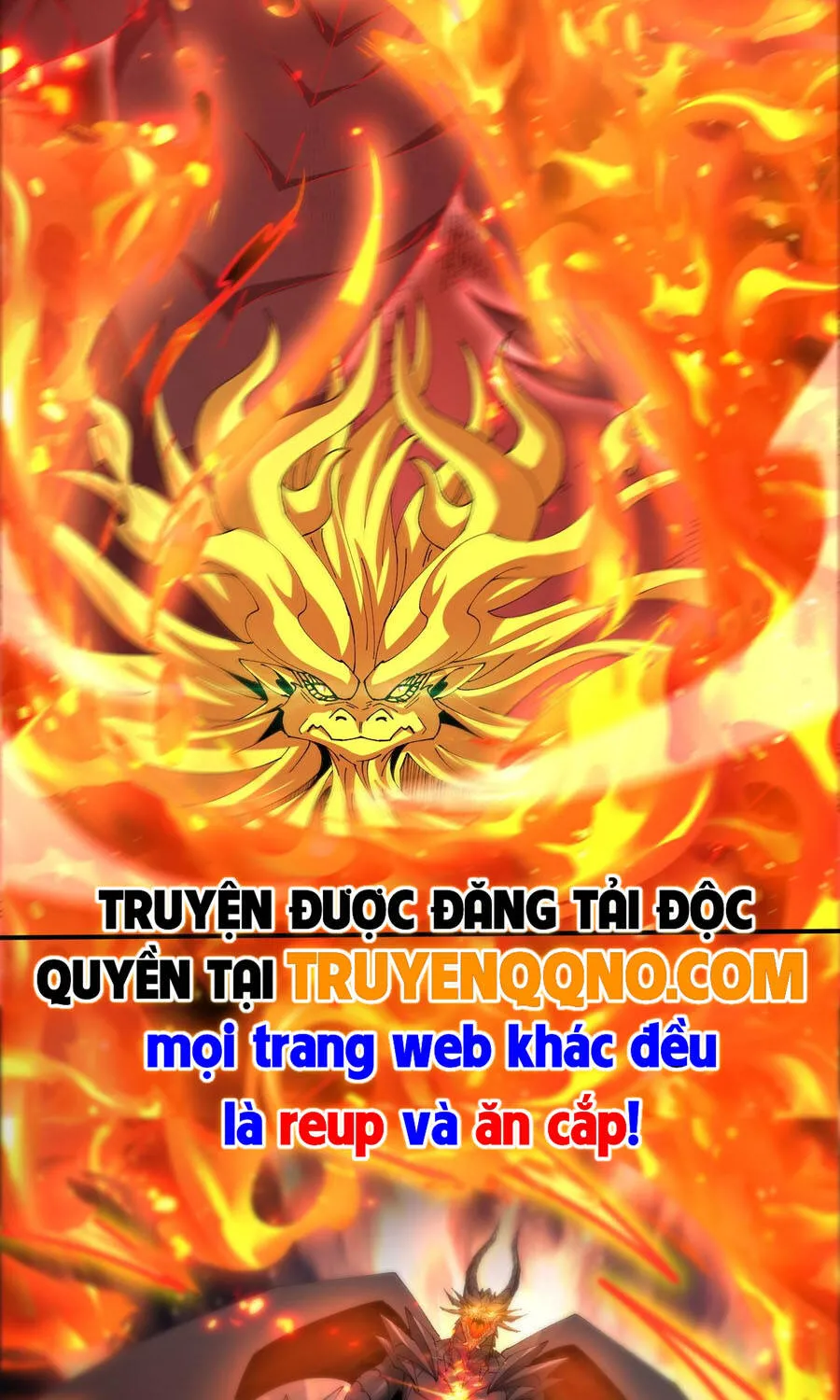 Toàn Dân Chuyển Chức: Ngự Long Sư Là Chức Nghiệp Yếu Nhất? Chap 224 - Next Chap 225