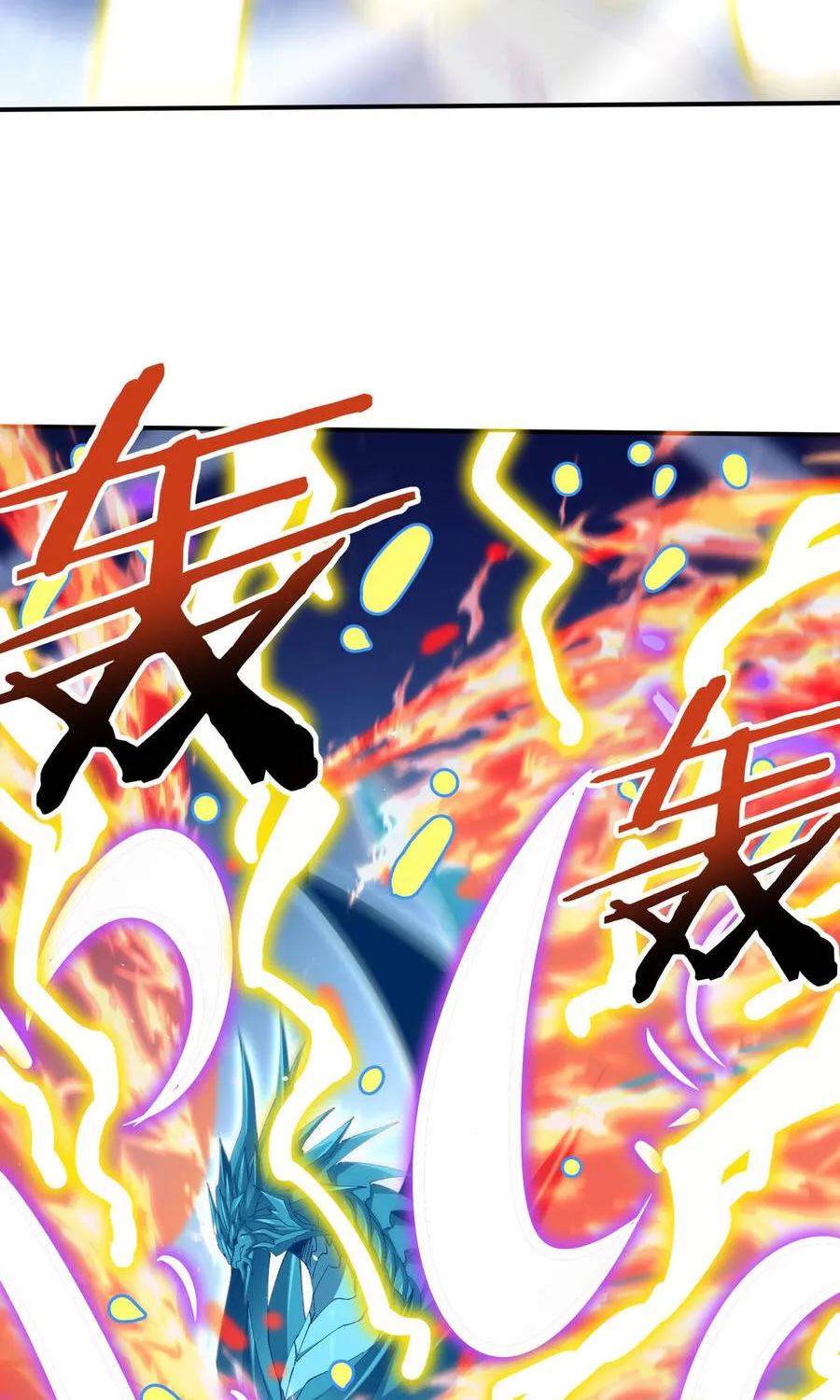 Toàn Dân Chuyển Chức: Ngự Long Sư Là Chức Nghiệp Yếu Nhất? Chap 224 - Next Chap 225