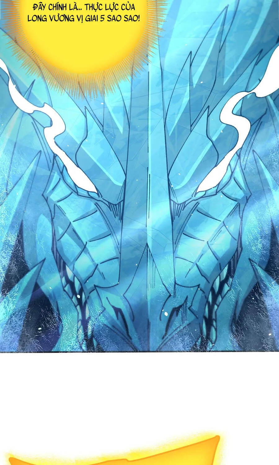 Toàn Dân Chuyển Chức: Ngự Long Sư Là Chức Nghiệp Yếu Nhất? Chap 224 - Next Chap 225