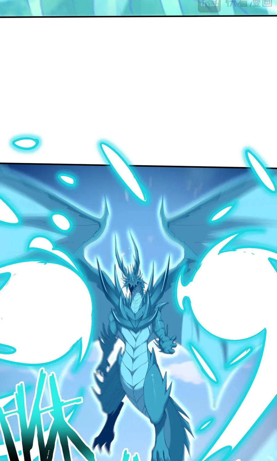 Toàn Dân Chuyển Chức: Ngự Long Sư Là Chức Nghiệp Yếu Nhất? Chap 224 - Next Chap 225