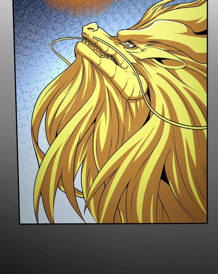 Toàn Dân Chuyển Chức: Ngự Long Sư Là Chức Nghiệp Yếu Nhất? Chap 224 - Next Chap 225