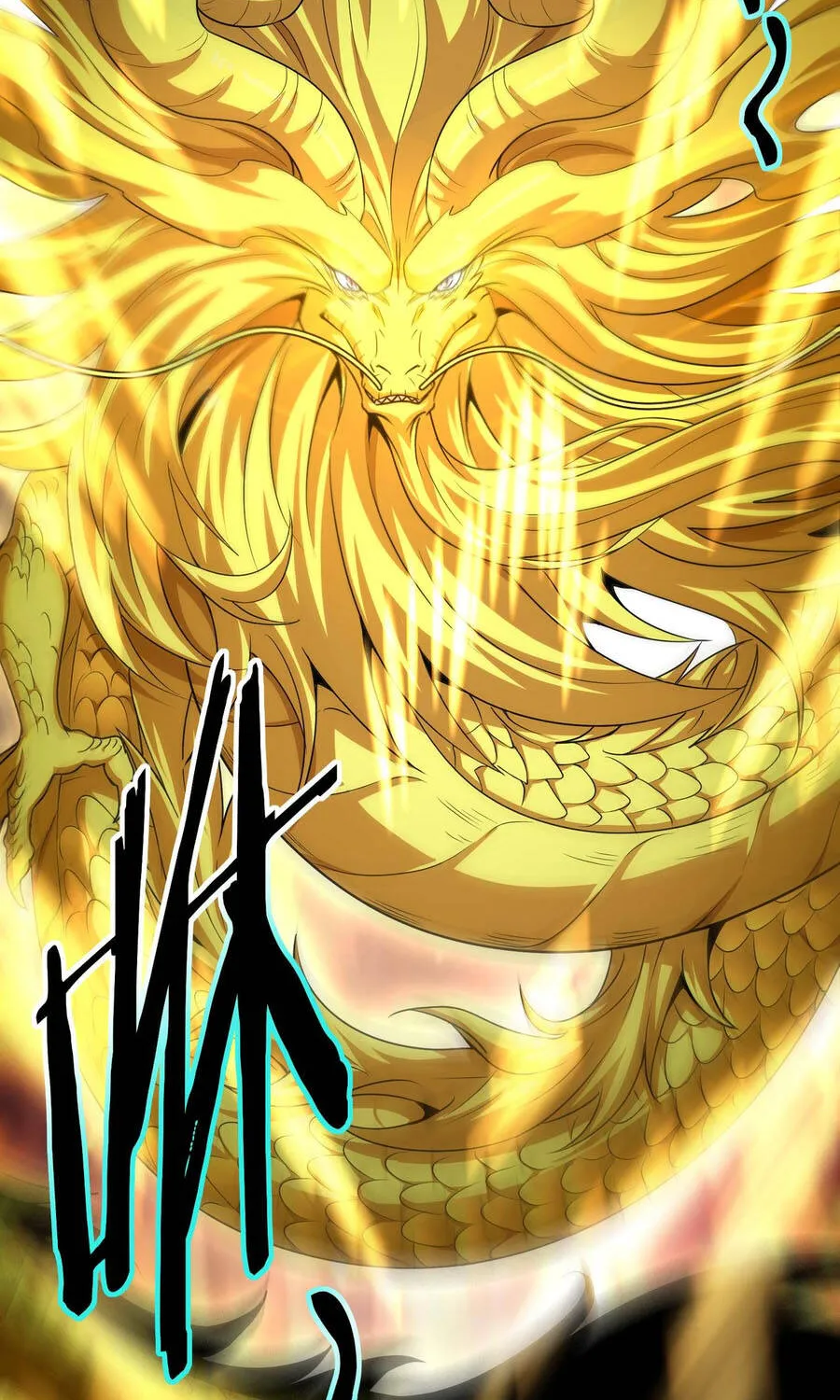 Toàn Dân Chuyển Chức: Ngự Long Sư Là Chức Nghiệp Yếu Nhất? Chap 224 - Next Chap 225