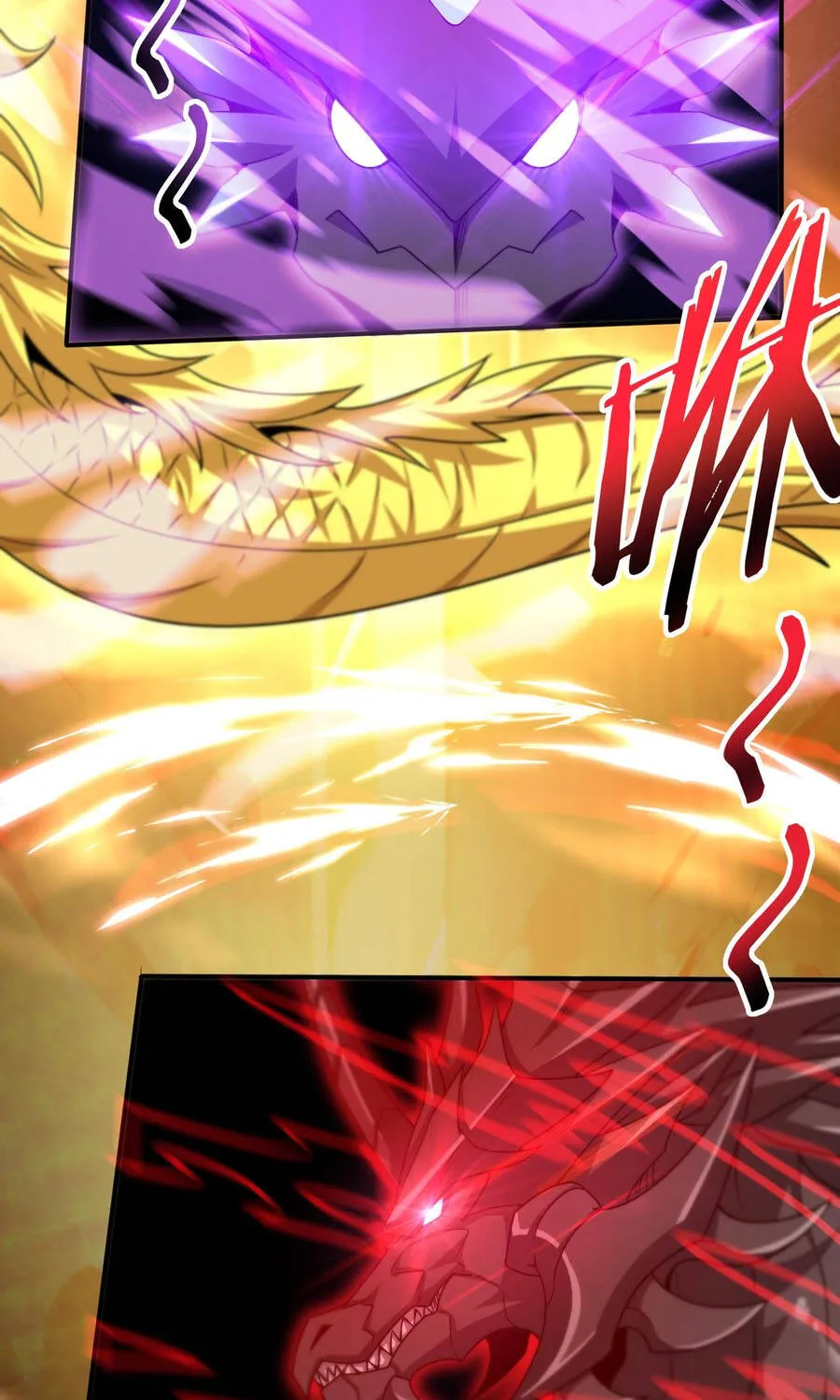 Toàn Dân Chuyển Chức: Ngự Long Sư Là Chức Nghiệp Yếu Nhất? Chap 224 - Next Chap 225