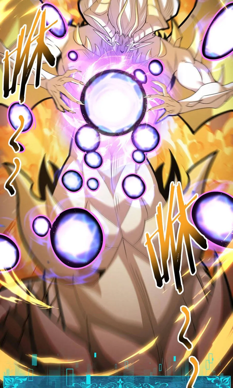 Toàn Dân Chuyển Chức: Ngự Long Sư Là Chức Nghiệp Yếu Nhất? Chap 224 - Next Chap 225