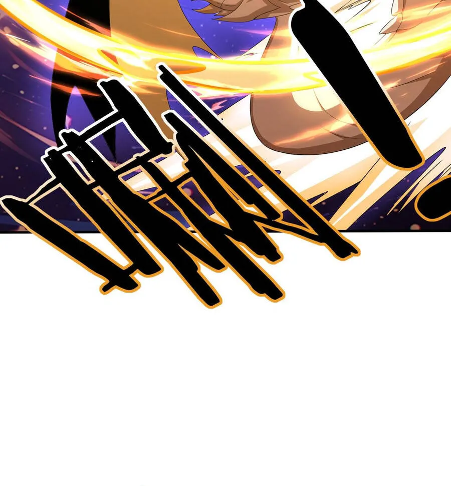 Toàn Dân Chuyển Chức: Ngự Long Sư Là Chức Nghiệp Yếu Nhất? Chap 224 - Next Chap 225