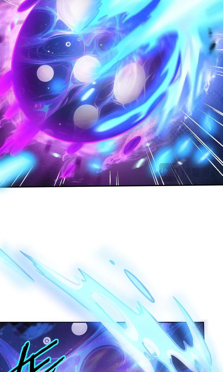 Toàn Dân Chuyển Chức: Ngự Long Sư Là Chức Nghiệp Yếu Nhất? Chap 224 - Next Chap 225