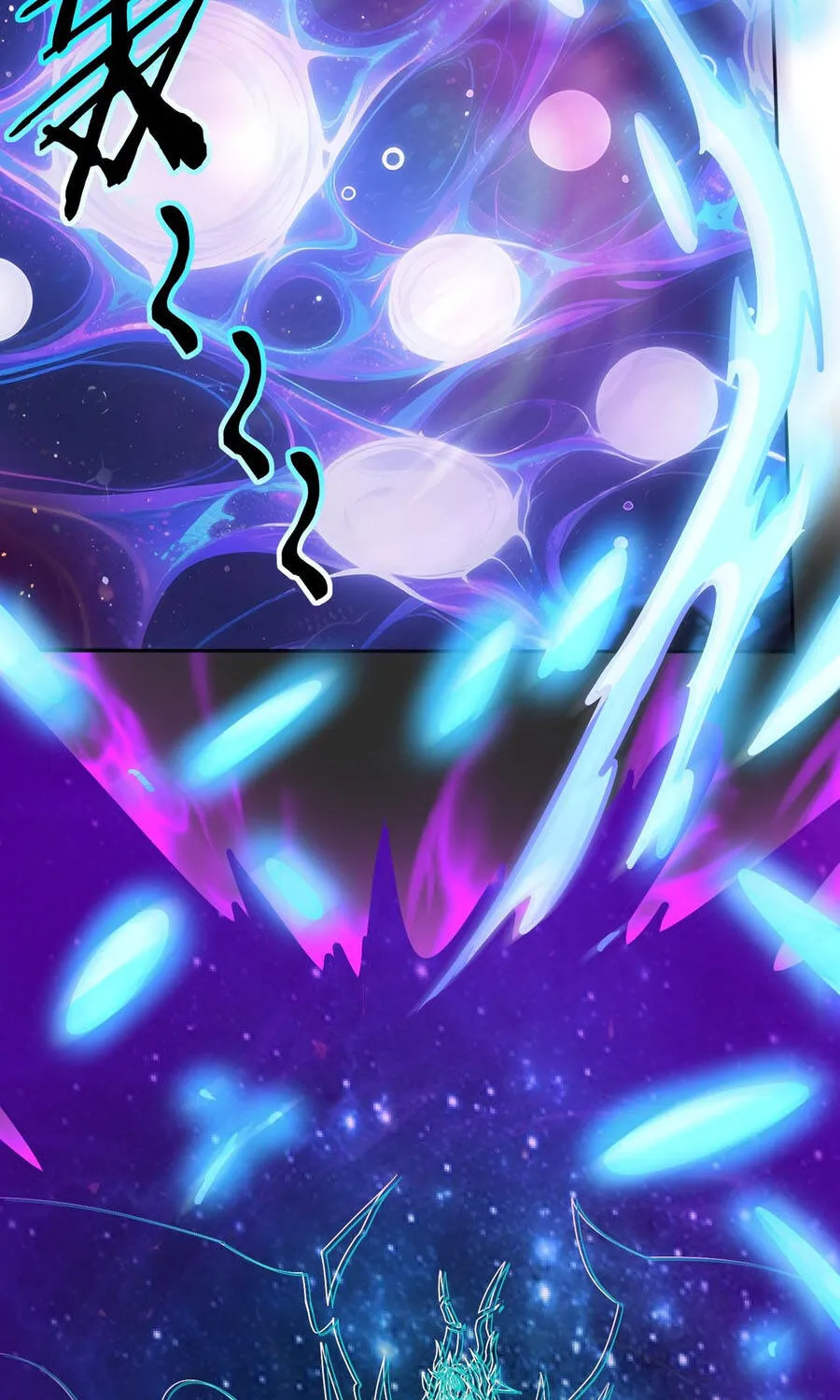 Toàn Dân Chuyển Chức: Ngự Long Sư Là Chức Nghiệp Yếu Nhất? Chap 224 - Next Chap 225