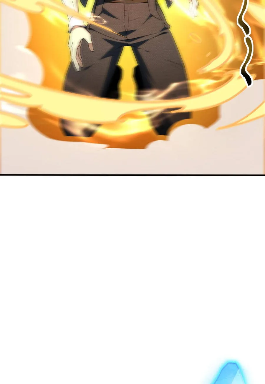 Toàn Dân Chuyển Chức: Ngự Long Sư Là Chức Nghiệp Yếu Nhất? Chap 224 - Next Chap 225