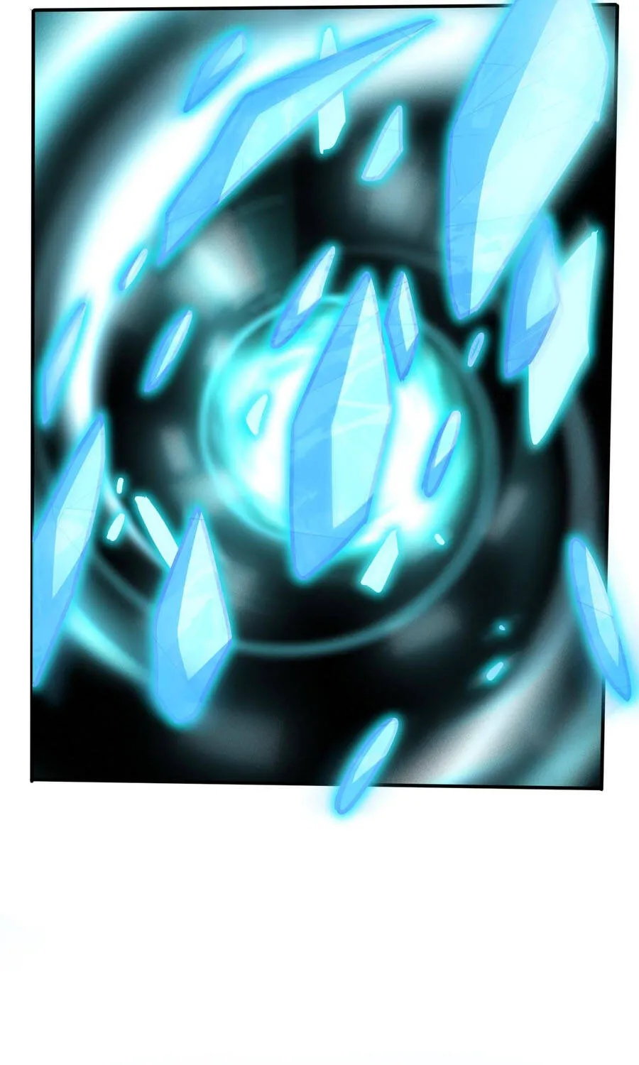 Toàn Dân Chuyển Chức: Ngự Long Sư Là Chức Nghiệp Yếu Nhất? Chap 224 - Next Chap 225