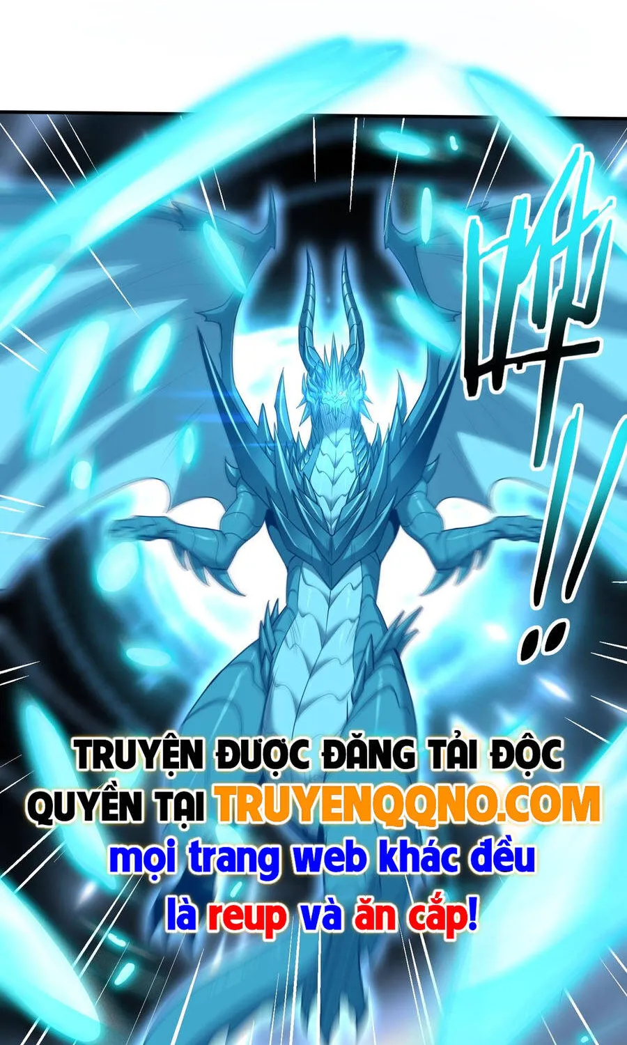 Toàn Dân Chuyển Chức: Ngự Long Sư Là Chức Nghiệp Yếu Nhất? Chap 224 - Next Chap 225