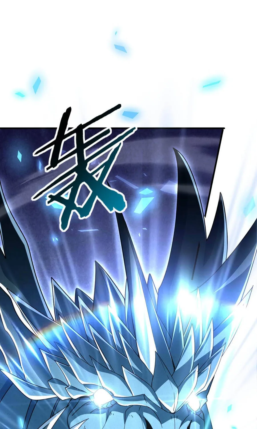 Toàn Dân Chuyển Chức: Ngự Long Sư Là Chức Nghiệp Yếu Nhất? Chap 225 - Next Chap 226