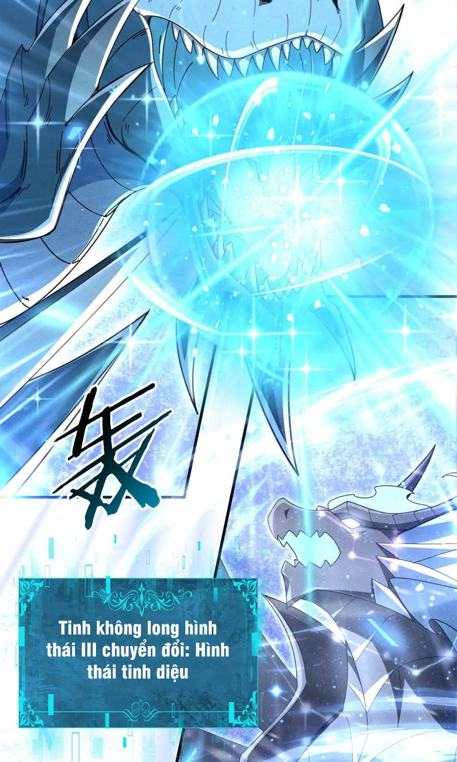 Toàn Dân Chuyển Chức: Ngự Long Sư Là Chức Nghiệp Yếu Nhất? Chap 225 - Next Chap 226