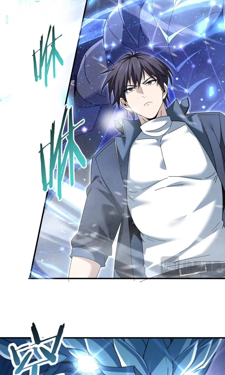 Toàn Dân Chuyển Chức: Ngự Long Sư Là Chức Nghiệp Yếu Nhất? Chap 225 - Next Chap 226