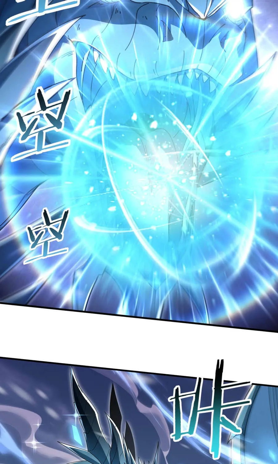 Toàn Dân Chuyển Chức: Ngự Long Sư Là Chức Nghiệp Yếu Nhất? Chap 225 - Next Chap 226