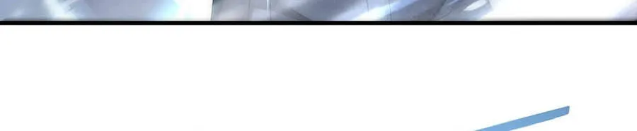 Toàn Dân Chuyển Chức: Ngự Long Sư Là Chức Nghiệp Yếu Nhất? Chap 225 - Next Chap 226