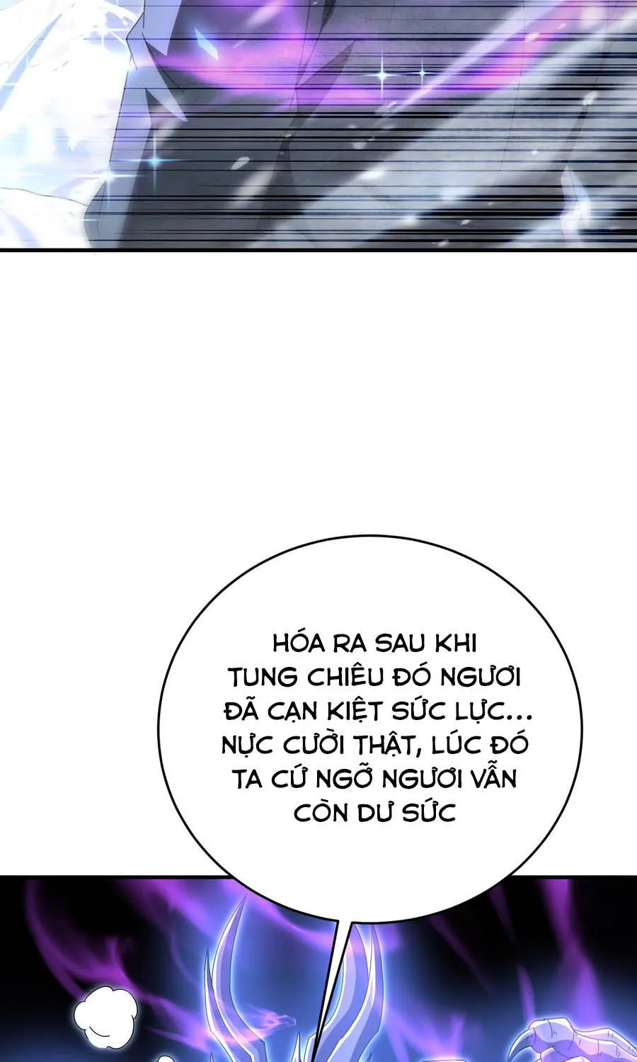 Toàn Dân Chuyển Chức: Ngự Long Sư Là Chức Nghiệp Yếu Nhất? Chap 225 - Next Chap 226