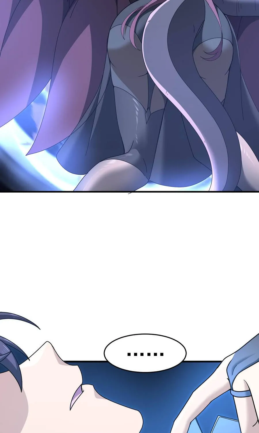 Toàn Dân Chuyển Chức: Ngự Long Sư Là Chức Nghiệp Yếu Nhất? Chap 225 - Next Chap 226