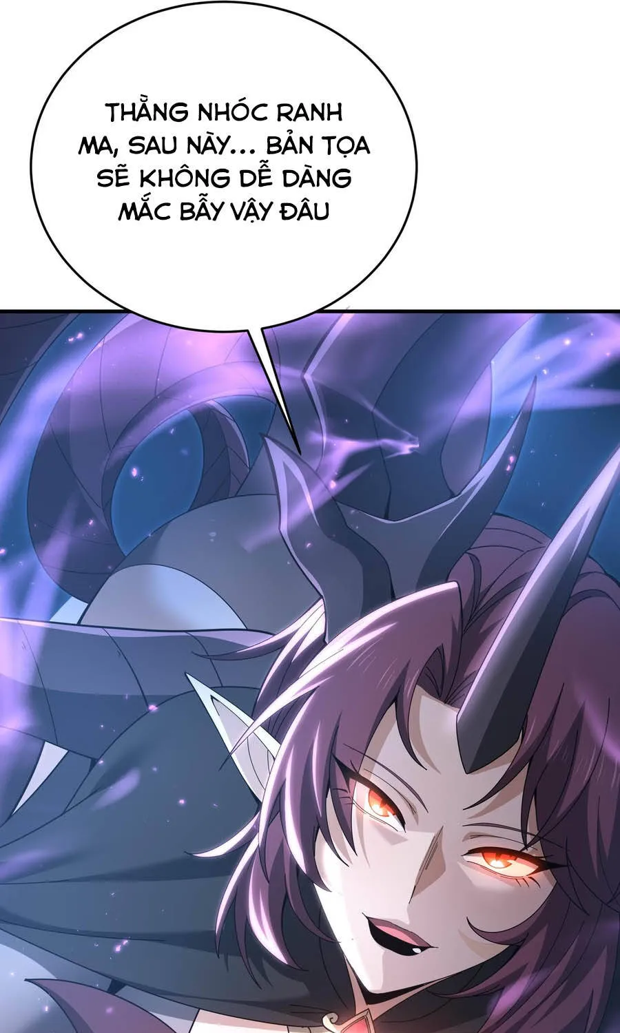 Toàn Dân Chuyển Chức: Ngự Long Sư Là Chức Nghiệp Yếu Nhất? Chap 225 - Next Chap 226