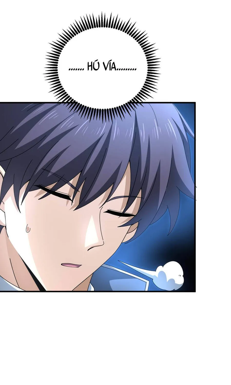 Toàn Dân Chuyển Chức: Ngự Long Sư Là Chức Nghiệp Yếu Nhất? Chap 225 - Next Chap 226